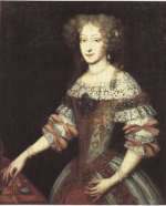 [Eleonora Maria Jzefa]