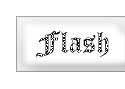 Wersja z intro w Macromedia Flash.