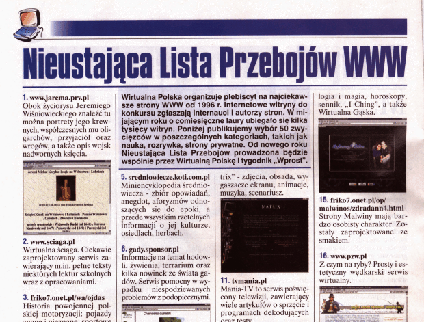 [Wprost intermedi@...]