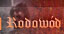 Rodowd ksit Winiowieckich...