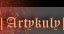 Artykuy...